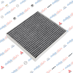 فلتر تبريد اكسنت 2014 كوري OEM 97133-1R000