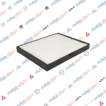 فلتر تبريد النترا 2005 OEM 97133-2D200