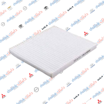 فلتر تبريد النترا 2010-2015 OEM 97133-2H000