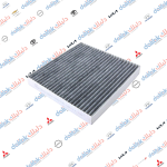 فلتر تبريد النترا 2015 كوبي OEM 97133-2H001