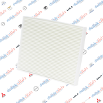 فلتر تبريد النترا 2016-2019 كوبي OEM 97133-F2100