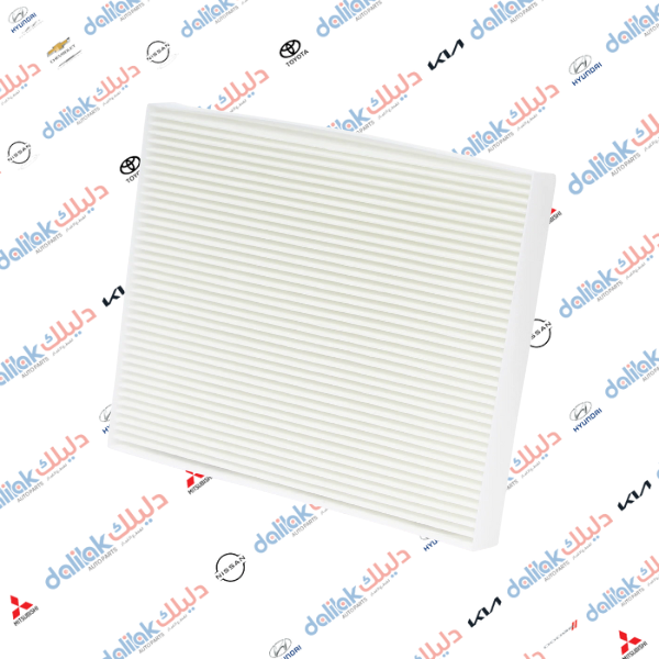 فلتر تبريد النترا 2016-2019 كوبي OEM 97133-F2100