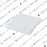 فلتر تبريد النترا 2017 كوري OEM 97133-F2000