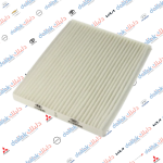 فلتر تبريد النترا توسان -سبورتج 2013 كوري OEM 97133-2E260