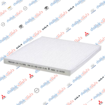 فلتر تبريد اوبتيما -سوناتا 2013-2015 كوري OEM 97133-3SAA0