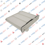 فلتر تبريد باجيرو 2007-2010 OEM R500057