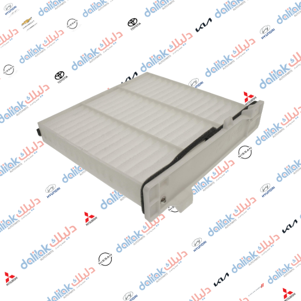 فلتر تبريد باجيرو 2007-2010 OEM R500057