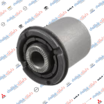 بوشه طبله صغيره كيا كارنز 2016 موبس