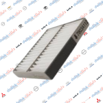 فلتر تبريد بيك اب -سبورت باجيرو 2018-2020 OEM 7803A112