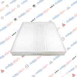 فلتر تبريد توسان -سبورتج -صول 2021 كوري OEM 97133-D1000