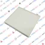 فلتر تبريد توسان -سبورتج 2013 كوري OEM 97133-2E210