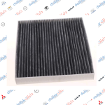 فلتر تبريد توسان -سبورتج 2018 كوري OEM 97133-D3000