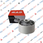 بوشه طبله كبيره 70 مم توسان 2014 CTR