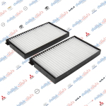 فلتر تبريد ستاركس 2008-2014 OEM 97617-4H000