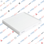 فلتر تبريد سنتافيا - سورنتو 2018 كوري OEM 97133-A9000