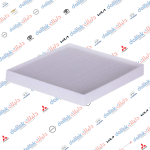 فلتر تبريد سورنتو -اوبتيما -سوناتا 2021 كوري OEM 97133-S2000