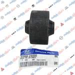 بوشه طبله كبيره 70 مم توسان 2014 كوري اسود