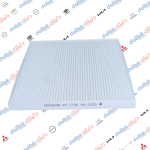 فلتر تبريد سوناتا - سنتافيا -سورنتو 2014 كوري OEM 97133-2W000