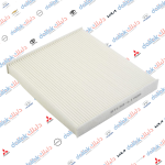 فلتر تبريد سوناتا -النترا -2021 كوبي