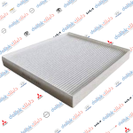 فلتر تبريد سوناتا -كيا اوبتيما 2018 كوري