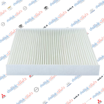 فلتر تبريد سوناتا 2010 كوري OEM 97133-3K000