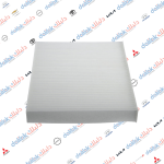 فلتر تبريد فير كروز