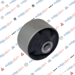 بوشه طبله كبيره 70 مم توسان 2014 موبس