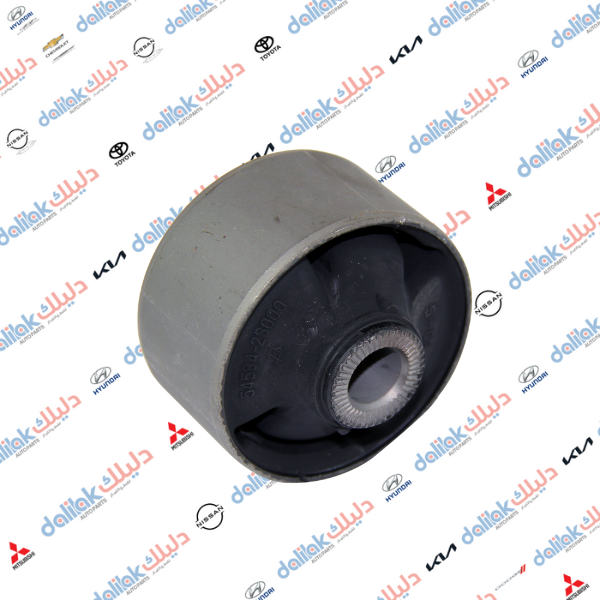 بوشه طبله كبيره 70 مم توسان 2014 موبس