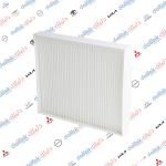 فلتر تبريد كيا اوبتيما -كادنزه امريكي 2017 كوري