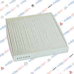 فلتر تبريد كيا اوبتيما 2010 OEM 97133-2G000