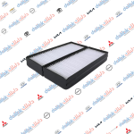 فلتر تبريد كيا اوبيتيما 2012 كوري OEM 97619-3C000