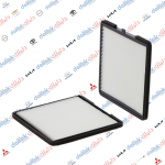 فلتر تبريد كيا بيكانتو 2014-2016