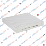 فلتر تبريد كيا صول 2012 كوري OEM 97133-2K000