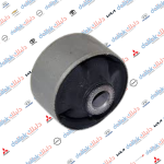 بوشه طبله كبيره 70 مم توسان 2015 كوري