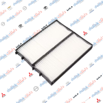 فلتر تبريد كيس 2010-2007 OEM 97617-1C000