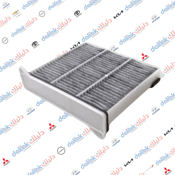 فلتر تبريد لانسر تاكسي 2010 OEM R398288