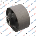 بوشه طبله كبيره 70 مم سوناتا-توسان 2014 كوبي OEM 54584-3S000