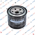 فلتر دهن باجيرو 2010-2018 اصلي OEM D352626