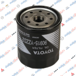فلتر دهن بيك اب فلاونزا كوبي OEM 90915-YZZD2