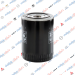 فلتر دهن بيك اب كاز حديث L200 OEM 1230A045