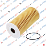 فلتر دهن سوناتا 2010 موبس