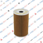 فلتر دهن سوناتا 6 سلندر 2010