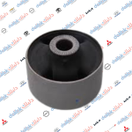 بوشه طبله كبيره 70 مم سوناتا-توسان 2014 موبس