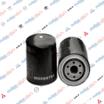 فلتر دهن كاز بيك اب -باجيرو 2010 كوبي OEM D069782