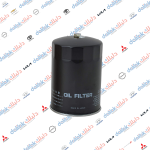 فلتر دهن كاز كانتر 2000-2003