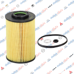 فلتر دهن كيا مهافي 2010 موبس