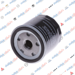 فلتر دهن لانسر -كلانت 2010 كوبي