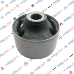 بوشه طبله كبيره اكسنت 66 ملم موبس