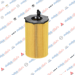 فلتر دهن لبة سنتافيا-كيا مهافي 2013 موبس