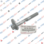 برغي فراك قصير فلاونزا 4WD 2016-2006